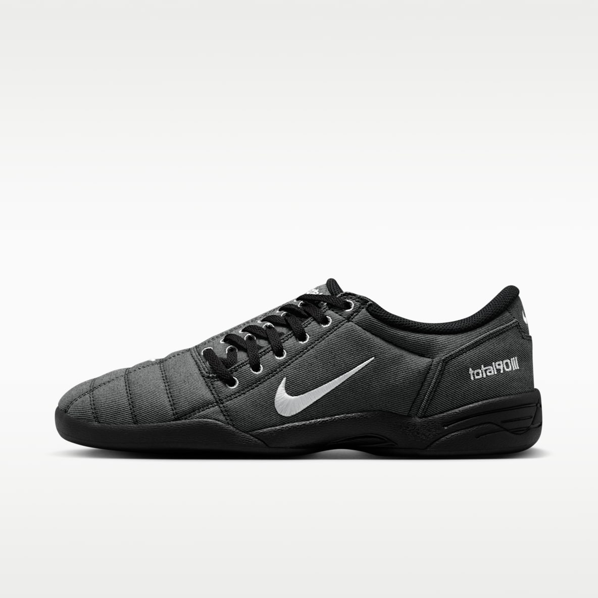 NIKE公式】 トータル 90【ナイキ公式通販】